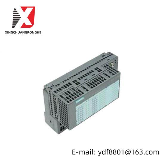 siemens_6gk1105-2aa10_2.jpg Siemens 6GK1105-2AA10 M12 Connector for Industrial Automation Applications