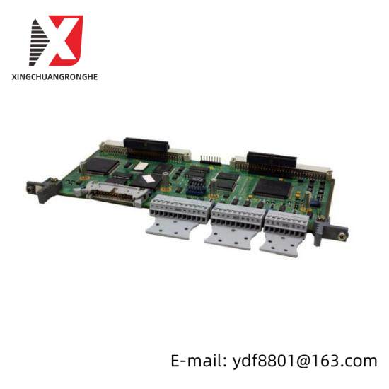 siemens_6gk1105-2aa10_3.jpg Siemens 6GK1105-2AA10 M12 Connector for Industrial Automation Applications
