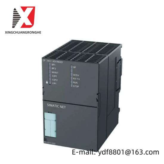 siemens_6gk7343-1gx30-0xe0_siemens_net_cp_industrial_ethernet_cp_343-1_advanced.jpg Siemens 3RX9306-1AA00 AS-Interface Power Supply Module