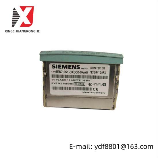 siemens_hfd63f250_2.jpg SIEMENS HFD63F250 High-Performance Frequency Inverter for Industrial Automation