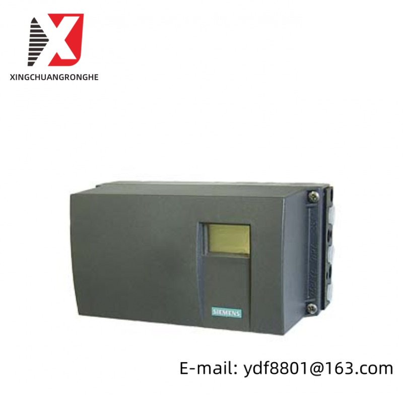 SIEMENS MICROMIX5 Core Module for Industrial Automation