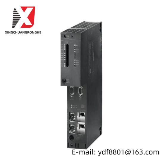siemens_mpcbl0001bpp_1.jpg SIEMENS MPCBL0001BPP - High-Performance Control Module for Industrial Automation