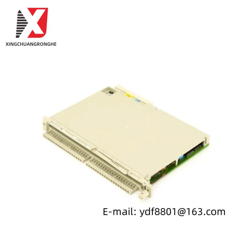 siemens_mpcbl0001bpp_2.jpg SIEMENS MPCBL0001BPP - High-Performance Control Module for Industrial Automation
