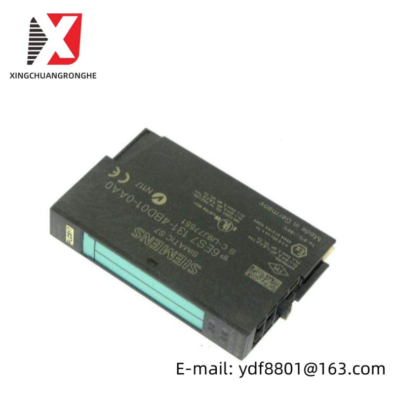 siemens_mpcbl0001bpp_3.jpg SIEMENS MPCBL0001BPP - High-Performance Control Module for Industrial Automation