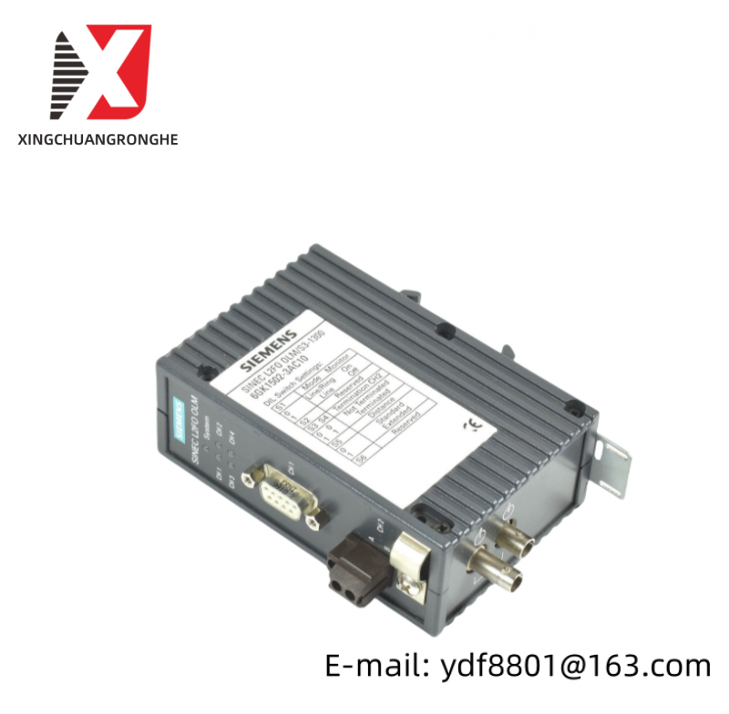 siemens_mpcbl0001f04.png SIEMENS MPCBL0001F04 Timer Scan Module