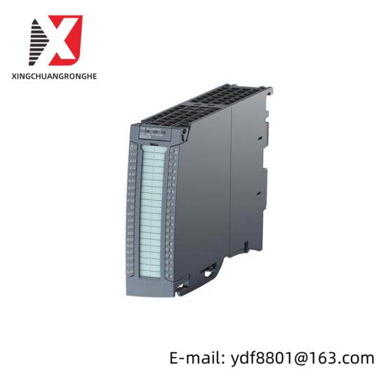 siemens_mpcbl0001f04_1.jpg SIEMENS MPCBL0001F04 Timer Scan Module