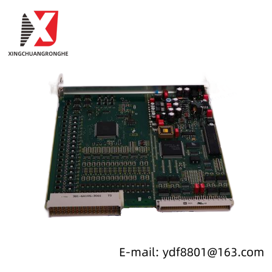 siemens_robicon_cell_control_board_a1a10000432_54m_1.png Siemens Robicon Cell Control Board - A1A10000432.54M, Industrial Automation & Control Solutions