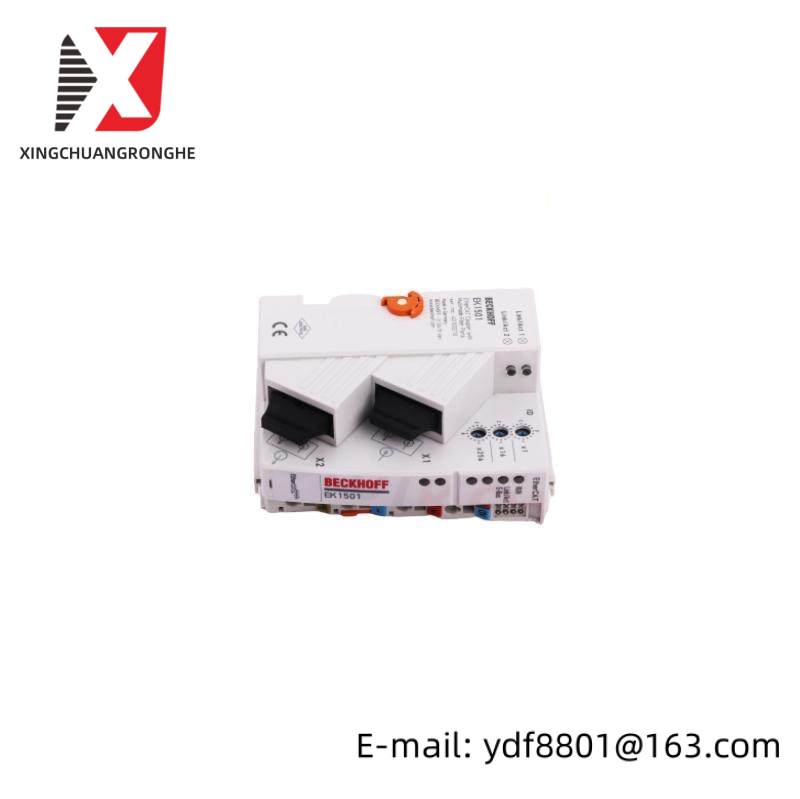 SIS DO3201 - High-Performance Digital Output Module