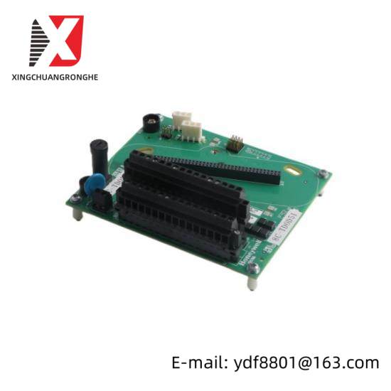 SIS DO3201 - High-Performance Digital Output Module