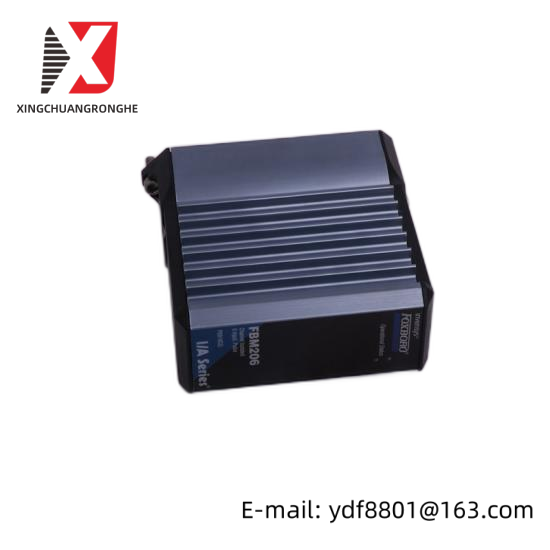 slimpak_g468-0001_1.png SLIMPAK G468-0001 - High Performance Industrial Control Module