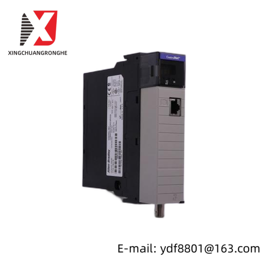 smc_mhy2-10d2_3.png SMC MHY2-10D2 Parallel Double Acting Pneumatic Gripper