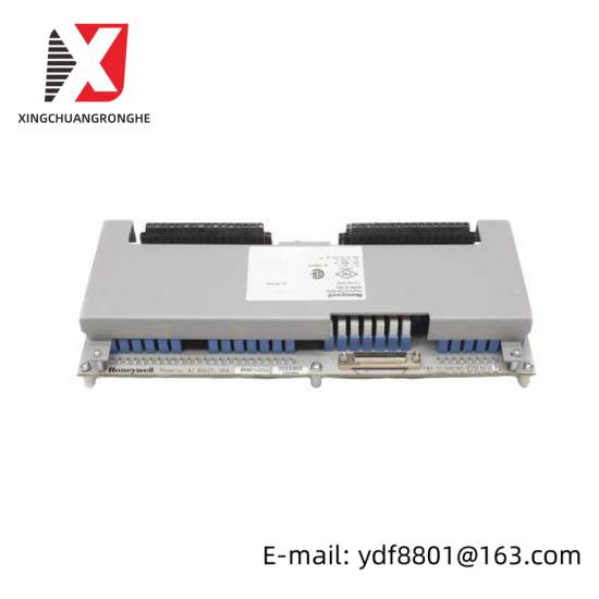 superior_m063-le09_1.jpg SUPERIOR M063-LE09 Industrial Control Module