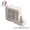 ABB PM592-ETH Industrial Automation Control Module