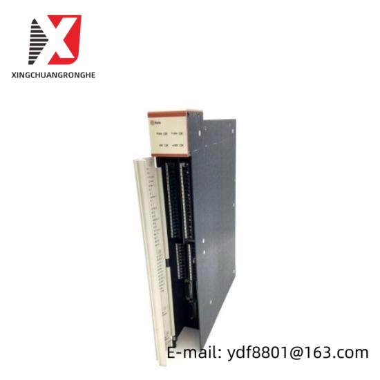 tgt-s00n-1-1-ca_ge_general_electric_1.jpg TGT-S00N-1-1-CA GE General Electric Industrial Control Module