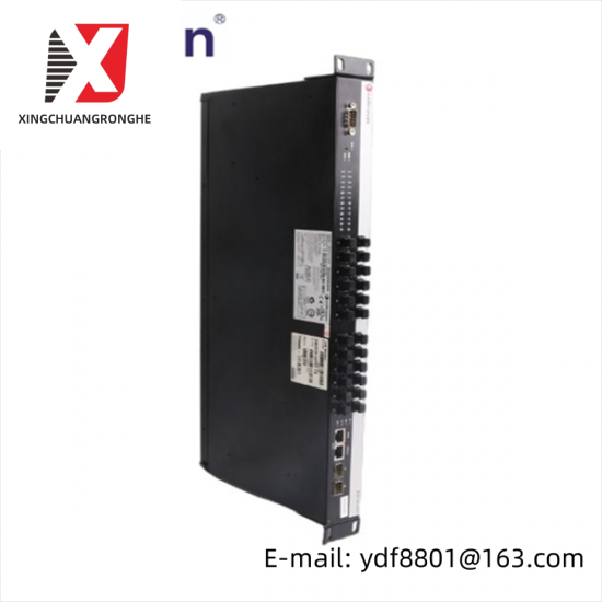 tokyo_fao111a.png TOKYO FAO111A Industrial Control Module