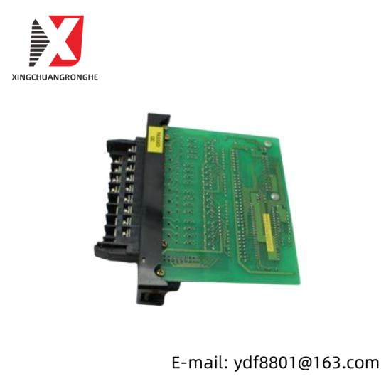 toshiba_2n3a3120-d_2.jpg TOSHIBA 2N3A3120-D Industrial Control Module