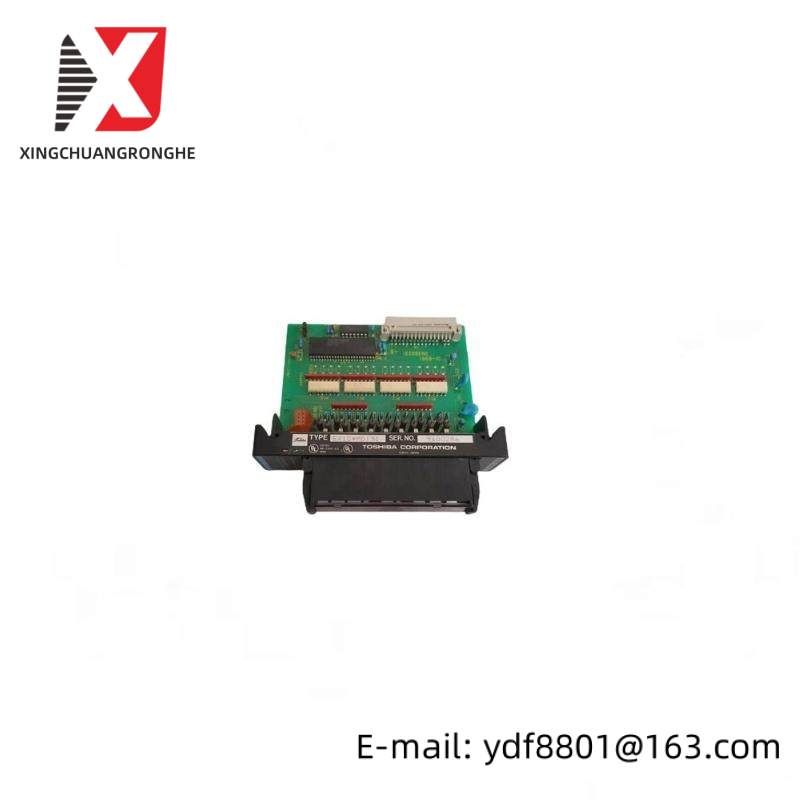 toshiba_do334.jpg TOSHIBA DO334 Module for Industrial Control Systems