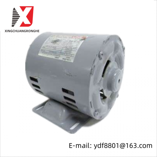 toshiba_do334_1.png TOSHIBA DO334 Module for Industrial Control Systems