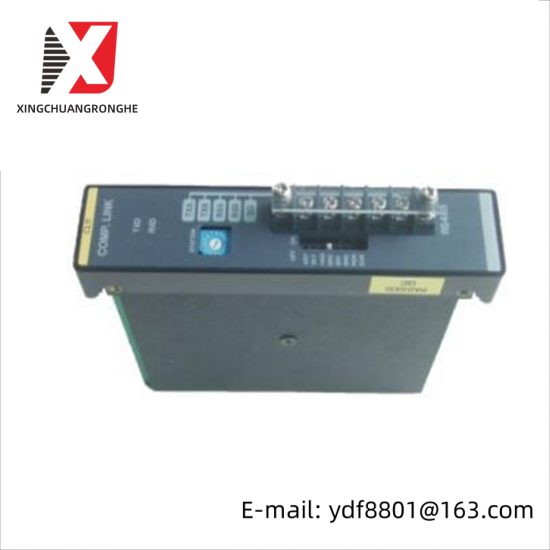 toshiba_do334_2.png TOSHIBA DO334 Module for Industrial Control Systems