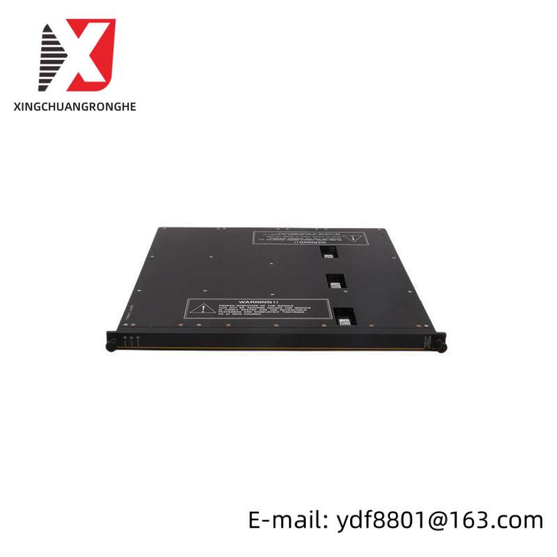 tricon_3700a_1.jpg TRICONEX 3700A TMR AI Module
