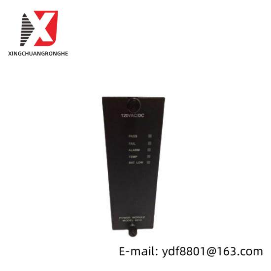 triconex_tcm4353_triconex_i_o_cards.jpg AB 1764-MM2 Card - Modular Control Module, 100 Characters or Less