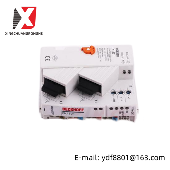 ubr10-pwr-ac_cisco_2.png Cisco UBR10-PWR-AC, High-Speed WAN Module