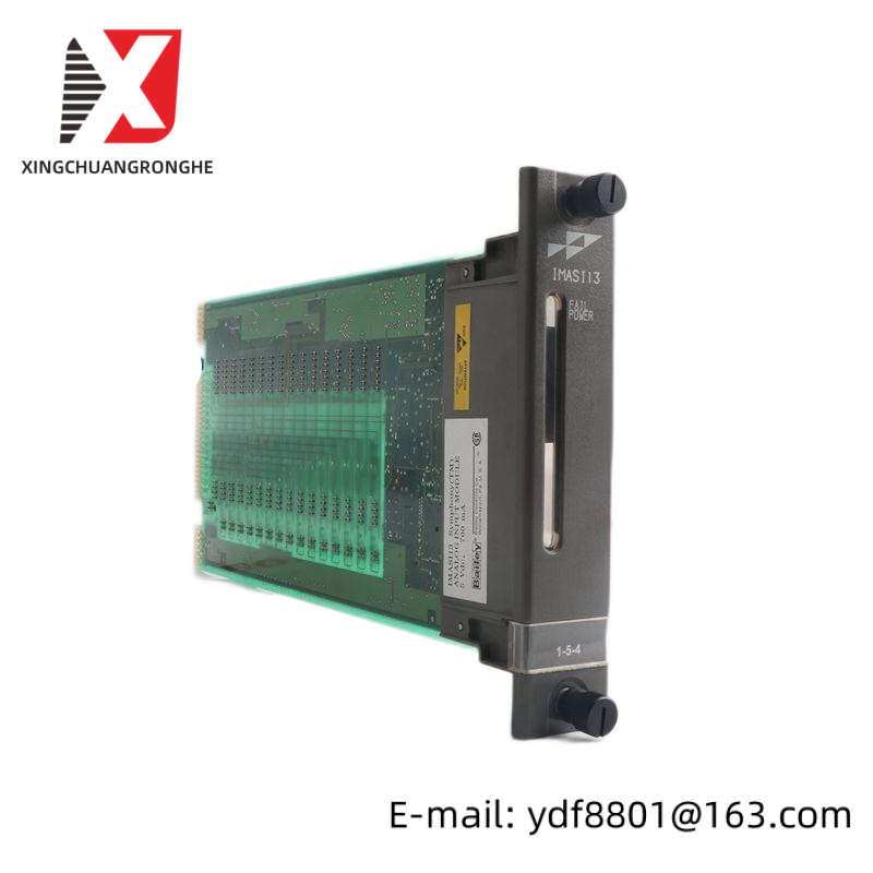 ue_ldp1wc_250p-16_1.png UE LDP1WC/250P-16 System Module for Industrial Automation Control