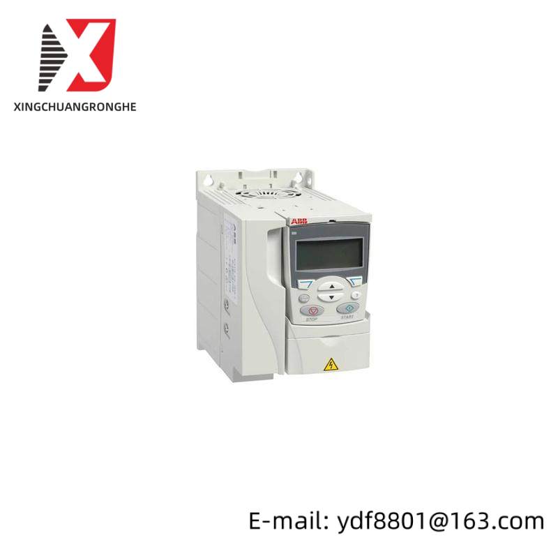 ue_ldp1wc_250p-16_2.jpg UE LDP1WC/250P-16 System Module for Industrial Automation Control