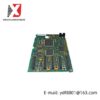 Vacon PC00042-E: Precision Control for Industrial Automation, 200 Characters