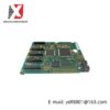 Vacon PC00042-E: Precision Control for Industrial Automation, 200 Characters