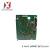 Vacon PC00042-E: Precision Control for Industrial Automation, 200 Characters