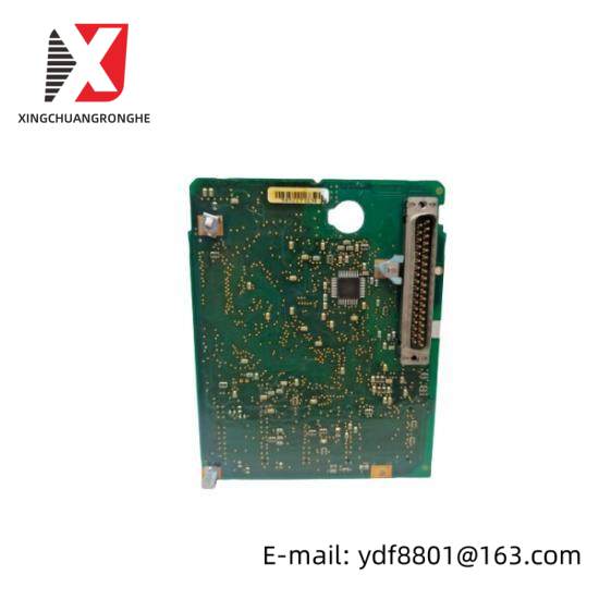 vacon_pc00252_pc_board_2.jpg Vacon PC00042-E: Precision Control for Industrial Automation, 200 Characters