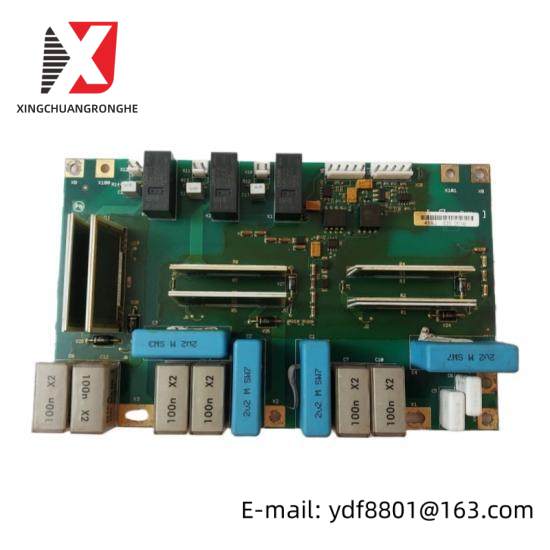 vacon_pc00459g_pc_board.jpg Vacon PC00042-E: Precision Control for Industrial Automation, 200 Characters