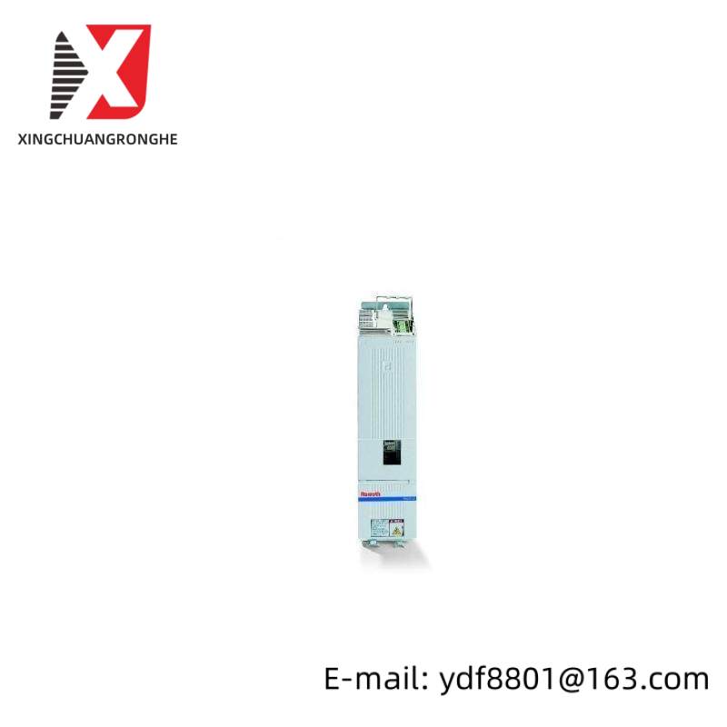 vep40_3cen-256nn-mad-128-nn-fw_1.jpg Bosch Rexroth VEP40.3CEN-256NN-MAD-128-NN-FW Touchscreen