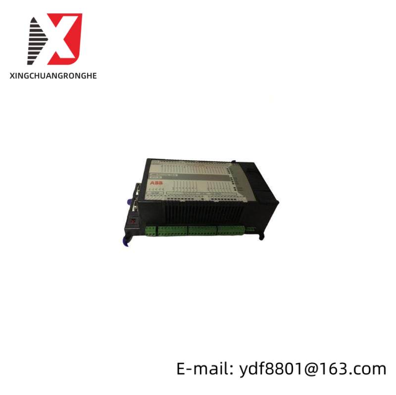 vibro_200-560-000-016_3.jpg VIBRO 200-560-000-016 I/O Card - Industrial Automation Control Module