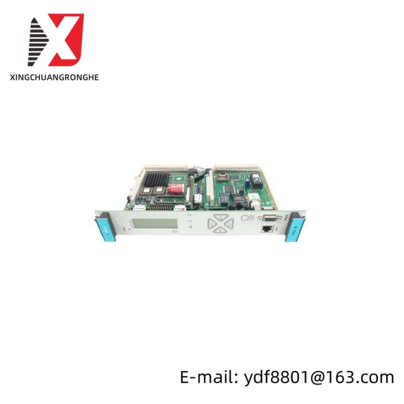 vibro_200-595-002-011.jpeg VIBRO T1032-07C HIER466688P111 MPC4 200-510-017-017 Protection Card, Machinery Protection