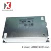 VWR Scientific Model 3000 Advanced Laboratory Automation Module, 180 Characters