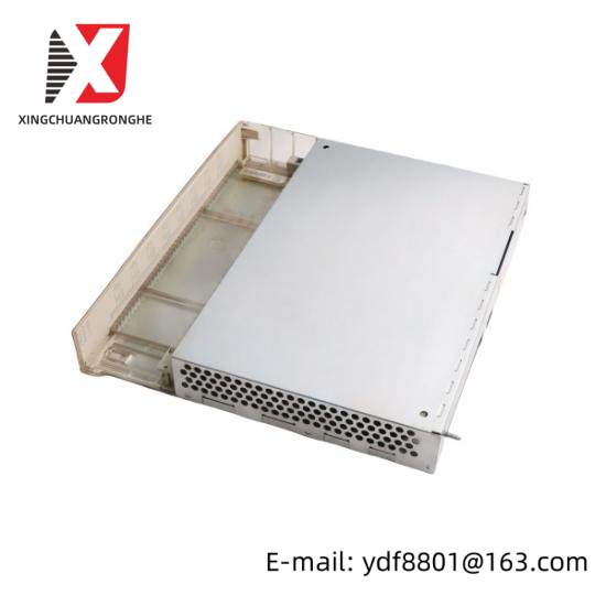 VWR Scientific Model 3000 Advanced Laboratory Automation Module, 180 Characters