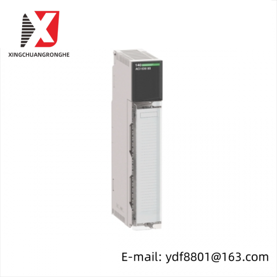 VWR Scientific Model 3000 Advanced Laboratory Automation Module, 180 Characters