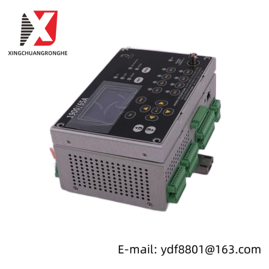 watlow_cls216_1.png WATLOW CLS216 High-Temperature Resistance Temperature Detector