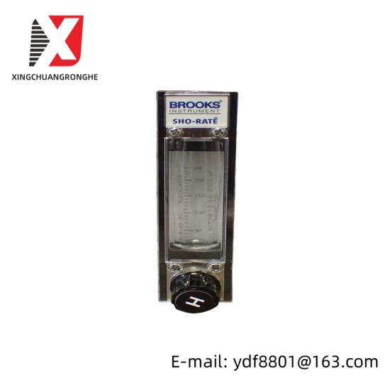 watlow_cls216_2.jpg WATLOW CLS216 High-Temperature Resistance Temperature Detector