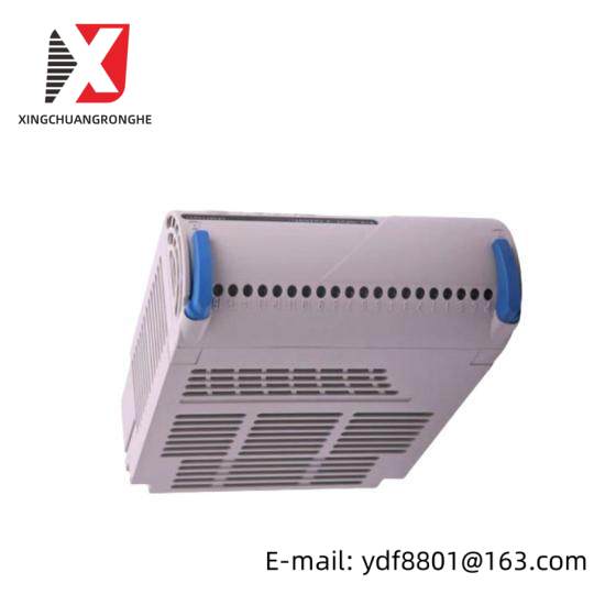 westinghouse_1c31169g02_1.jpg WESTINGHOUSE 1C31169G02 Module Card for Industrial Control Systems