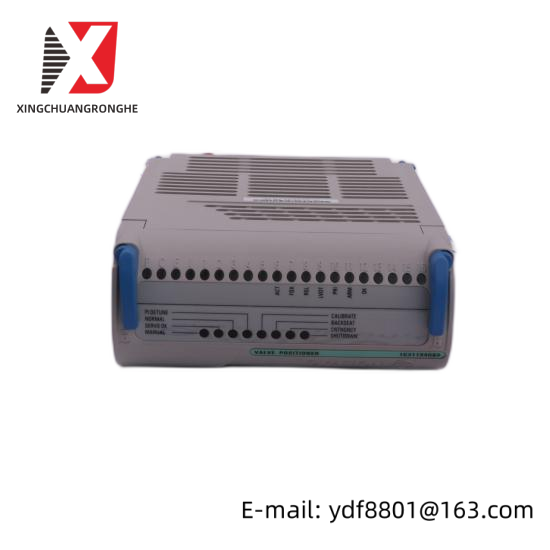 westinghouse_5x00059g01_2.png WESTINGHOUSE 5X00059G01 Boosting Module Up to Grid Connection with Initial Load, Ideal for Industrial Automation Control Systems