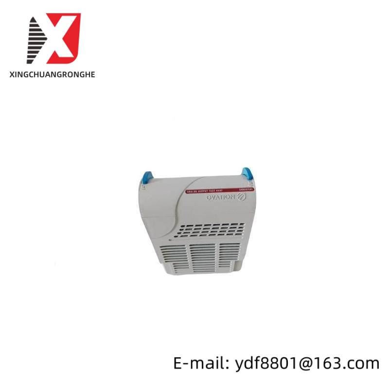 westinghouse_5x00301g01_3.jpg WESTINGHOUSE 5X00301G01 Real-Time Operating System & Programming Platform, Control Module