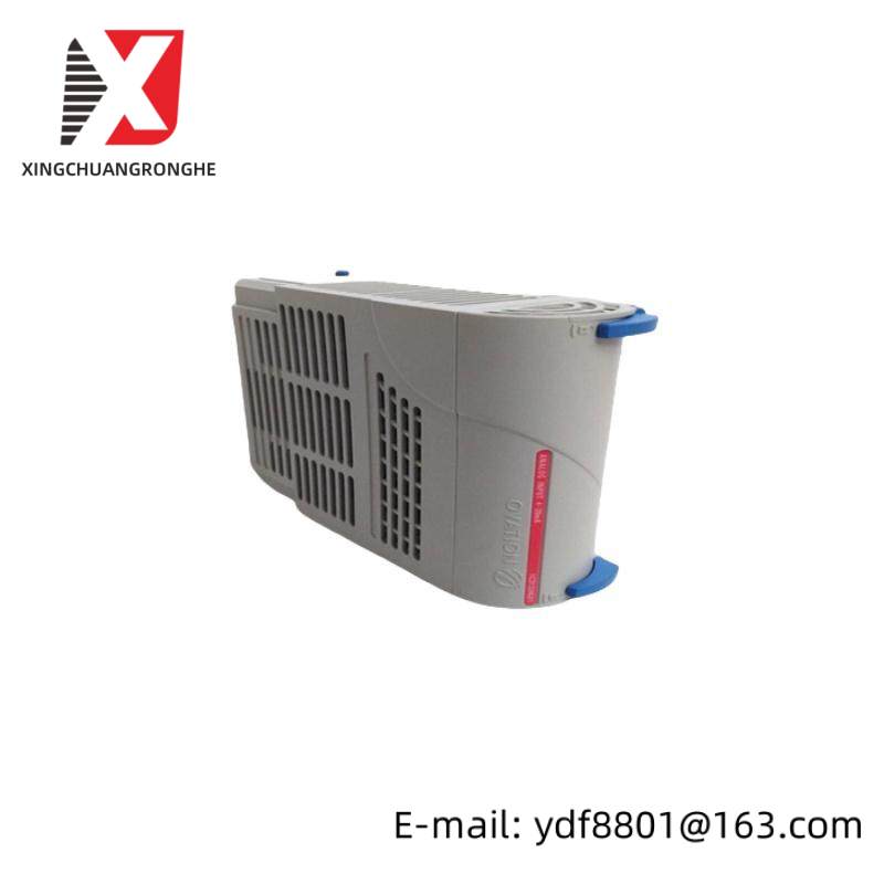 westinghouse_5x00622g01_1.jpg Westinghouse 5X00622G01 PLC - Industrial Automation Control System Component