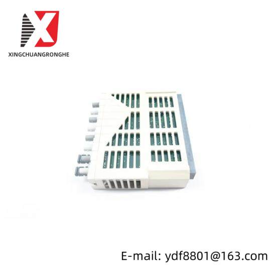 westinghouse_zx345q_2.jpg WESTINGHOUSE ZX345Q Power Control Module - Industrial Automation