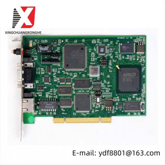 woodhead_app-eth-pcu_pcu2000eth.png WOODHEAD APP-ETH-PCU PCU2000ETH Industrial Ethernet Module
