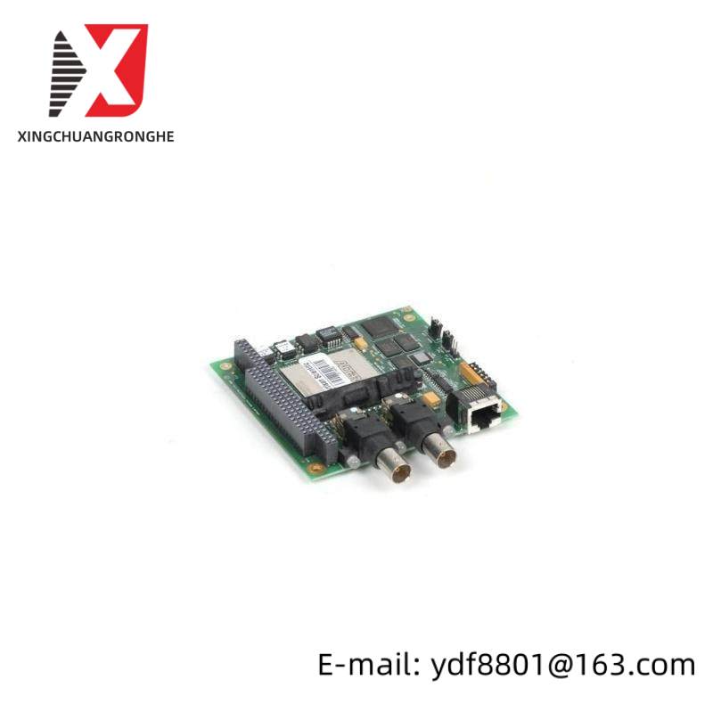 woodhead_app-eth-pcu_pcu2000eth_1.jpg WOODHEAD APP-ETH-PCU PCU2000ETH Industrial Ethernet Module