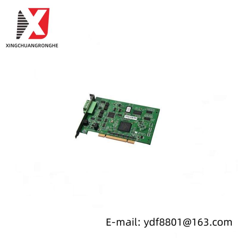 woodhead_app-eth-pcu_pcu2000eth_2.jpg WOODHEAD APP-ETH-PCU PCU2000ETH Industrial Ethernet Module