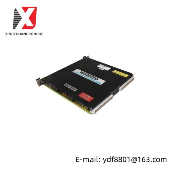 woodward_5464-211_act_driver_module.jpg Woodward DPG-2201-002 Control Module